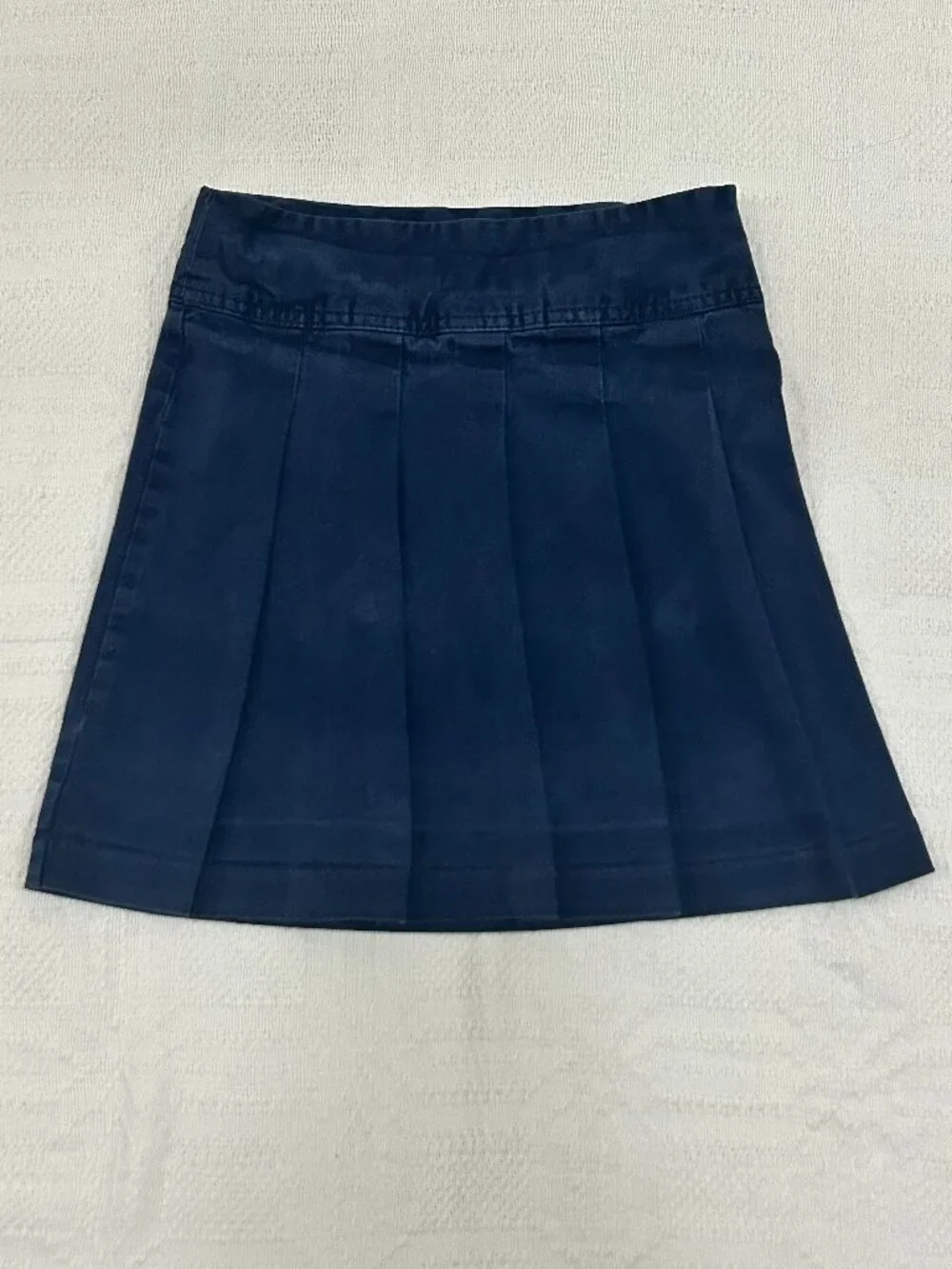 The Childrens Place uniform stretch